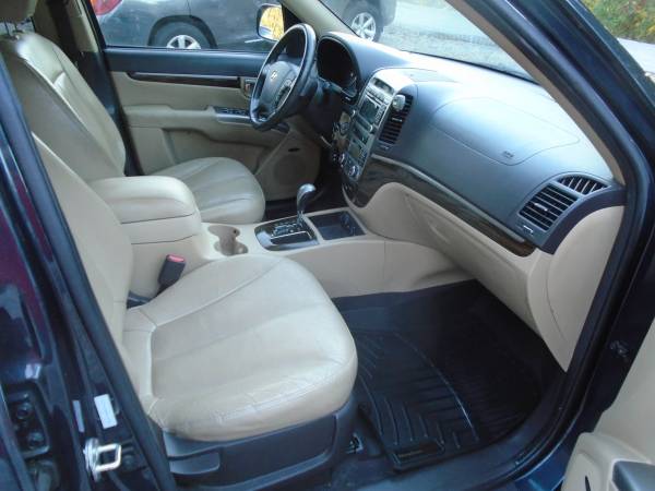 2012 Toyota Highlander ( 3rd Row ) * Leather * AWD * 3.5L - cars &... for sale in Hickory, TN – photo 15