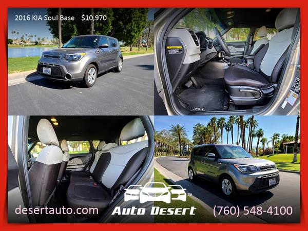 2020 Chevrolet Silverado 1500 LT CUSTOM Only 903/mo! Easy for sale in Palm Desert , CA – photo 23
