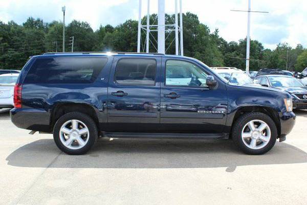 *LETS RIDE BRING ME $750 OVER 800 VEHICLES CALL - cars & trucks - by... for sale in Charleston Afb, SC – photo 8