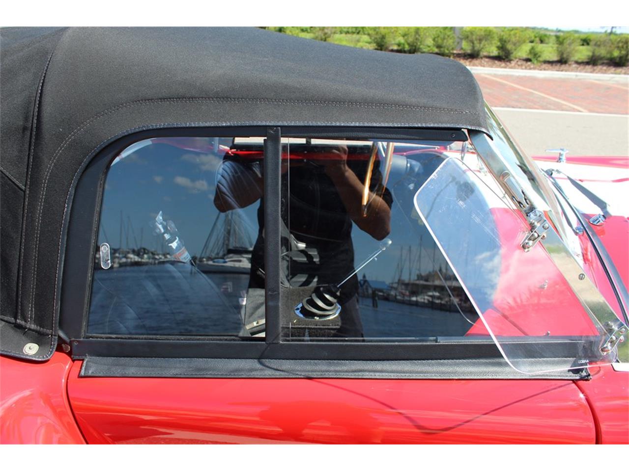 1965 Shelby Cobra for sale in Palmetto, FL – photo 18