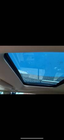 2009 Buick Enclave for sale in Wendell, ND – photo 9