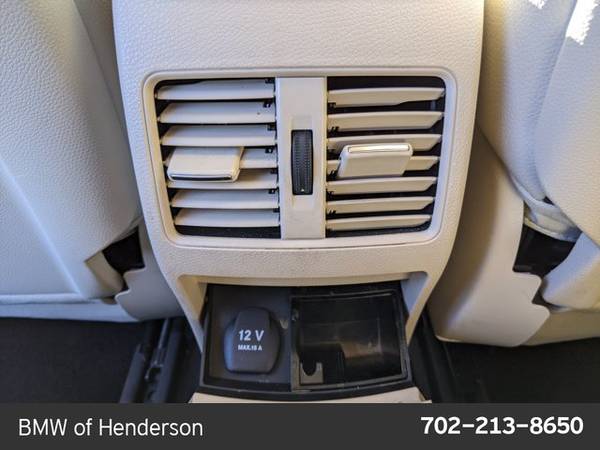 2015 Mercedes-Benz GLA-Class GLA 250 AWD All Wheel Drive... for sale in Henderson, NV – photo 17
