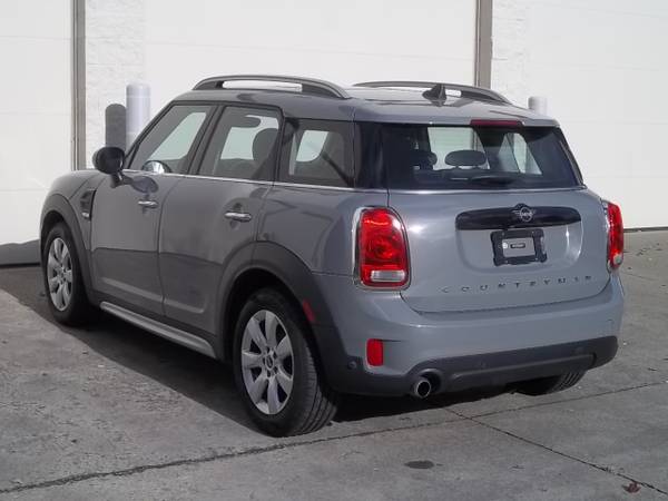 2019 Mini Cooper Countryman - cars & trucks - by dealer - vehicle... for sale in Boone, NC – photo 6