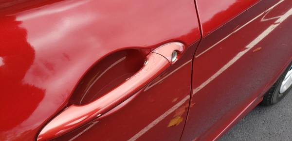 2012 Hyundai Sonata GLS - cars & trucks - by owner - vehicle... for sale in Woodstock, GA – photo 11