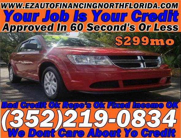 2015 NISSAN ROGUE SELECT FWD 4DR S BAD CREDIT NO CREDIT REPO,S THATS... for sale in Gainesville, FL – photo 16