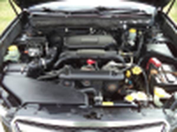 2012 Subaru Legacy 2 5i Premium stock 2369 - - by for sale in Grand Rapids, MI – photo 15