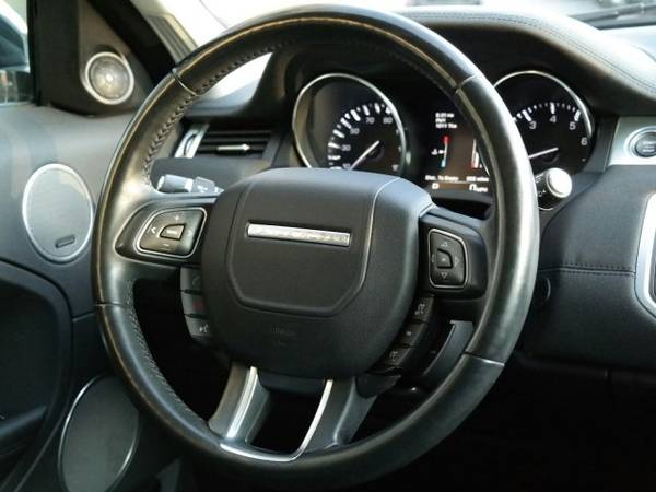 2015 Land Rover Range Rover Evoque Pure Premium with for sale in Murfreesboro, TN – photo 19
