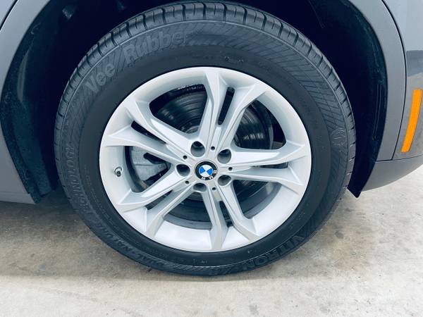 2019 BMW X3 xDrive30i Sports Activity Vehicle - - by for sale in Mooresville, NC – photo 11