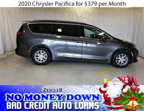 $154/mo 2013 Honda Civic Bad Credit & No Money Down OK - cars &... for sale in Chicago, IL – photo 15