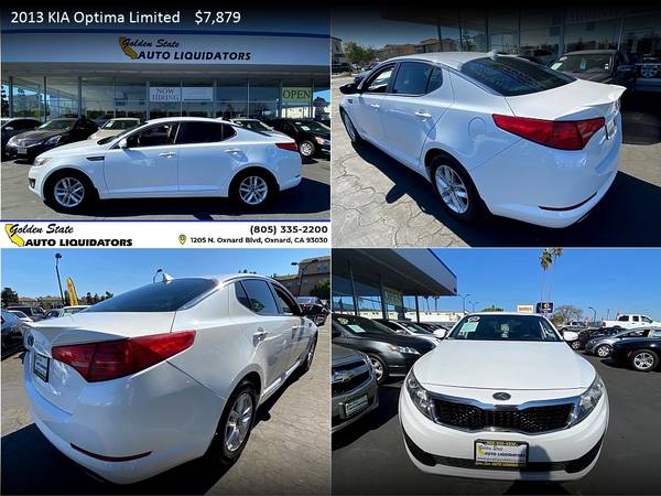 2016 Hyundai *Elantra* *SE* PRICED TO SELL! - cars & trucks - by... for sale in Oxnard, CA – photo 19