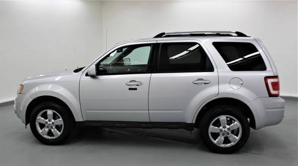 2010 Ford Escape - Financing Available! - cars & trucks - by dealer... for sale in Saint Louis, IL – photo 3