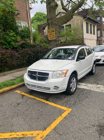 Dodge Caliber Touchscreen Bluetooth Backup camera) for sale in Weehawken, NJ – photo 15