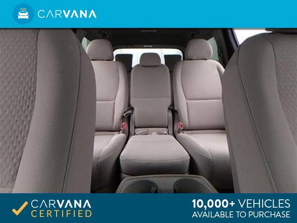 2018 Kia Sedona LX Minivan 4D mini-van Brown - FINANCE ONLINE for sale in Atlanta, GA – photo 17