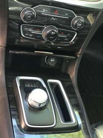 2015 Chrysler 300 AWD OBO NEW PRICE for sale in Topeka, KS – photo 5