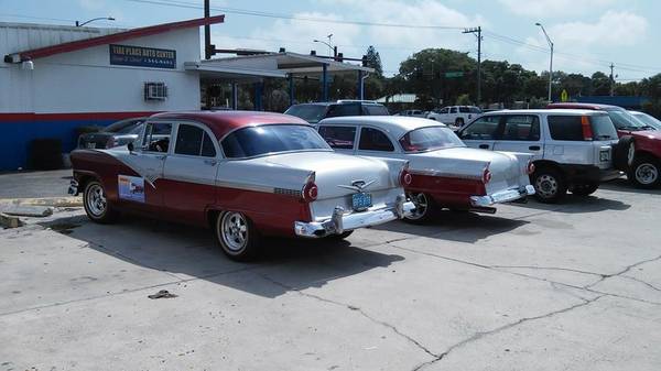 GUARANTEED HIGHEST PRICES FOR JUNK,UNWANTED,WRECKED CAR,TRUCK $$$ &... for sale in Sarasota, FL – photo 15