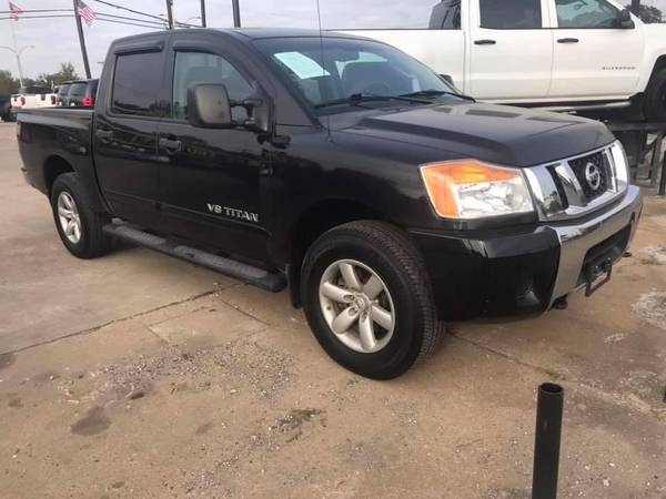 Accepto Itin / Pasaporte - cars & trucks - by dealer - vehicle... for sale in Arlington, TX – photo 17
