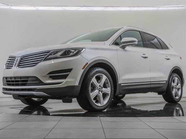 2015 Lincoln MKC - - by dealer - vehicle automotive sale for sale in Wichita, MO – photo 15
