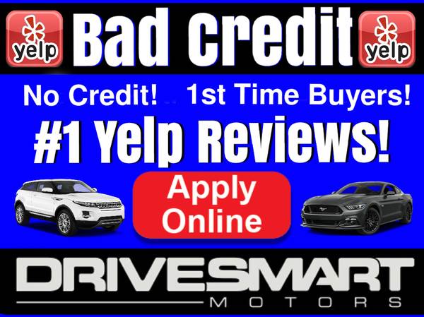 2012 ACURA TSX "SPECIAL EDITION" 🎃 #1 YELP REVIEWS for BAD CREDIT! for sale in Orange, CA – photo 4