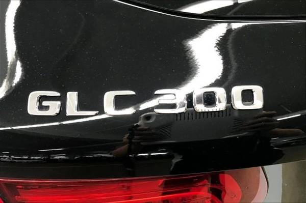 2018 Mercedes-Benz GLC GLC 300 - EASY APPROVAL! - - by for sale in Honolulu, HI – photo 7