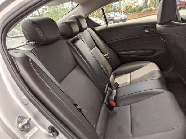 2015 Acura ILX Premium Pkg SKU: FE003350 Sedan - - by for sale in Lithia Springs, GA – photo 20