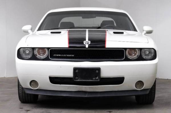 2010 Dodge Challenger SE -Guaranteed Approval! for sale in Addison, TX – photo 2