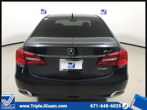 2014 Acura RLX - Call for sale in Other, Other – photo 21