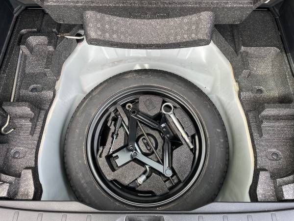 2015 Subaru Forester 2 5i Premium for sale in Richmond , VA – photo 14