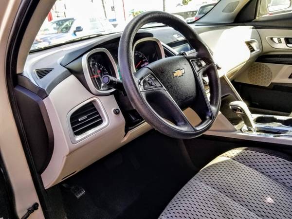 2012 Chevrolet Equinox FWD 4dr LS "FAMILY OWNED BUSINESS SINCE... for sale in Chula vista, CA – photo 18