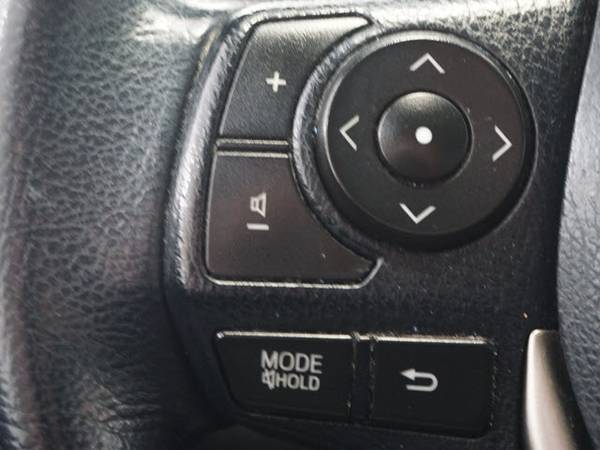 2015 Toyota RAV4 Limited - cars & trucks - by dealer - vehicle... for sale in Glen Burnie, MD – photo 20