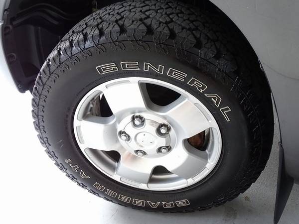 2011 Toyota Tundra Grade !!Bad Credit, No Credit? NO PROBLEM!! for sale in WAUKEGAN, IL – photo 24