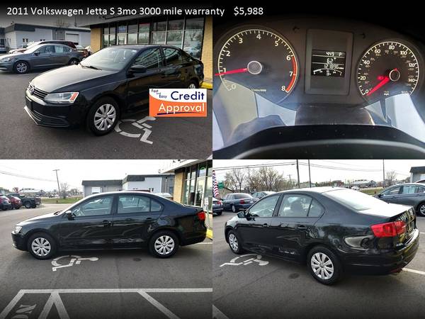 2010 Ford Taurus SEL 3mo 3 mo 3-mo 3000 mile warranty PRICED TO for sale in Ramsey , MN – photo 16