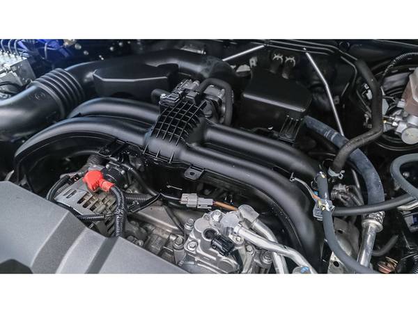 2016 Subaru Outback 4dr Wgn 2.5i Premium PZEV for sale in Huntington Beach, CA – photo 24