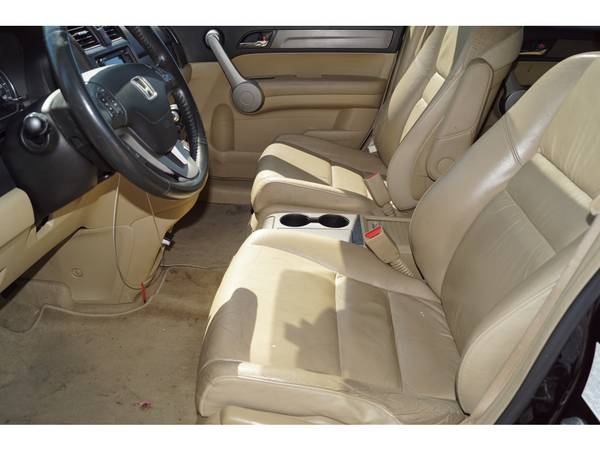 2007 Honda CR-V EX-L - Guaranteed Approval! - (? NO CREDIT CHECK, NO... for sale in Plano, TX – photo 15