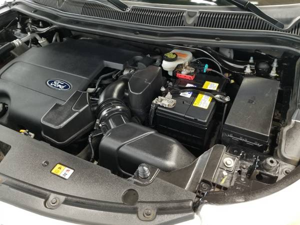 2015 Ford Explorer 4WD 4dr XLT for sale in Hudsonville, MI – photo 11