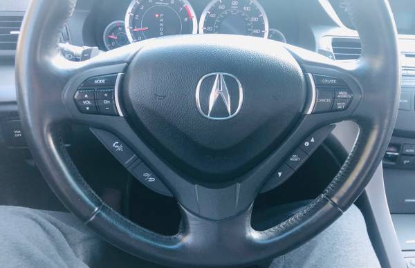 2010 Acura tsx for sale in Louisville, KY – photo 16