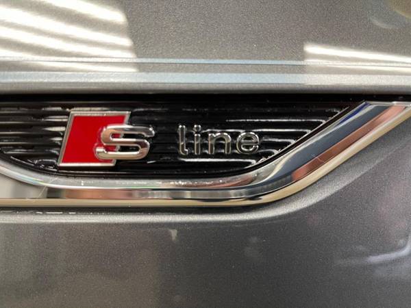 2018 Audi A5 Sportback S/LINE 2 0 TFSI Premium Plus Guaranteed for sale in Inwood, NY – photo 16