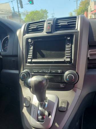 2011 Honda CRV EX-L - - by dealer - vehicle automotive for sale in Huntington Station, NY – photo 7