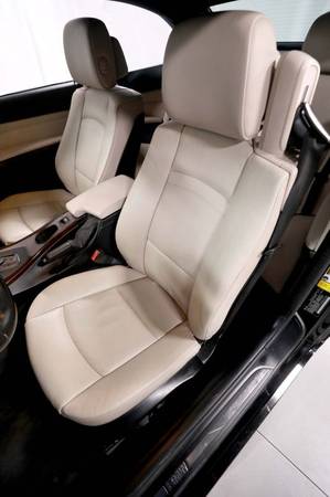 2011 *BMW* *328i* *-* Premium pkg - Xenon - Satellite radio for sale in Burbank, CA – photo 14