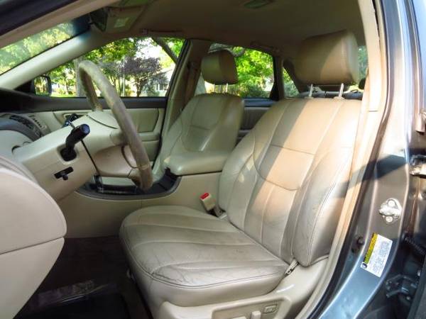 2004 Toyota Avalon 4dr Sdn XLS w/Bench Seat***All Credit Welcome***... for sale in Garden City, OR – photo 13