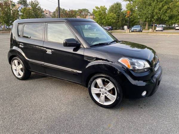 2010 KIA SOUL !-WE HAVE NEW PLATES IN STOCK! DONT WAIT FOR DMV! -... for sale in Schenectady, NY – photo 9