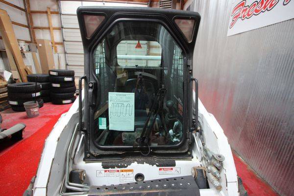 2012 Bobcat S185 - GET APPROVED!! for sale in Evans, CO – photo 6