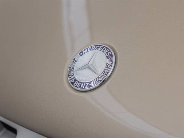 2009 Mercedes-Benz M-Class 3 5L - - by dealer for sale in Wichita, KS – photo 20