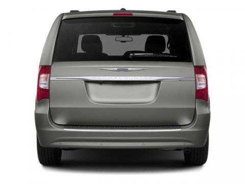 2013 Chrysler Town Country Touring - - by dealer for sale in Burnsville, MN – photo 8