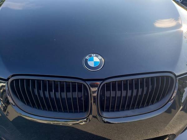 11 BMW 328XI Coupe w/ONLY 81K! LOADED! 5YR/100K WARRANTY INCLUDED! for sale in METHUEN, RI – photo 8