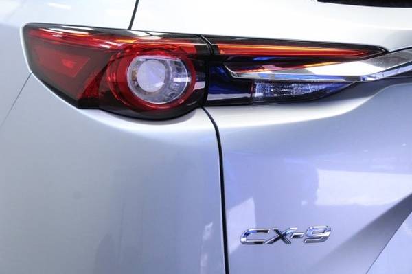 2016 Mazda CX-9 Grand Touring for sale in Ontario, CA – photo 23