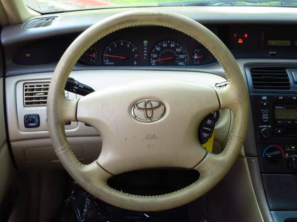 2004 Toyota Avalon 4dr Sdn XLS w/Bench Seat***All Credit Welcome***... for sale in Garden City, OR – photo 7