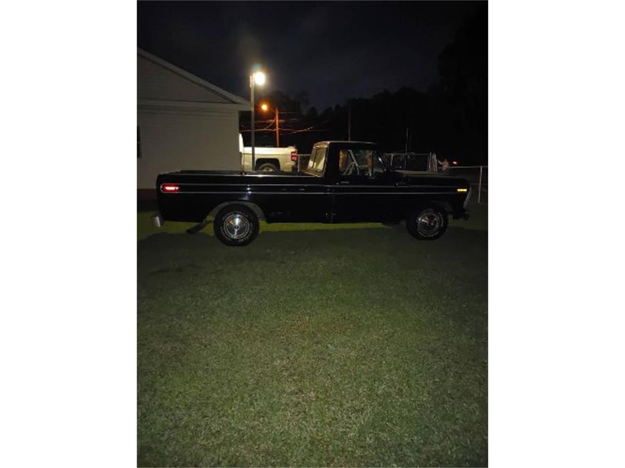 1977 Ford F100 for sale in Cadillac, MI – photo 6