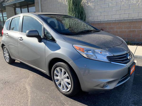 2018 Mitsubishi Mirage G4 *$999* DOWN ✅Bad/Poor/No/Slow Credit All... for sale in Garden City, ID – photo 21