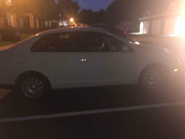 Jetta for sale - cars & trucks - by owner - vehicle automotive sale for sale in Red Oak, GA – photo 5