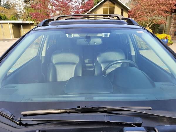 2015 Subaru XV Crosstrek 2 0i Limited AWD 4dr Crossover - cars & for sale in Lynnwood, WA – photo 15